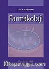 Farmakoloji