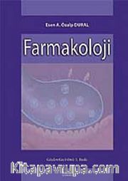 Farmakoloji