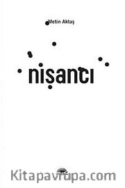 Nişancı
