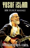 Bir Yusuf Masalı