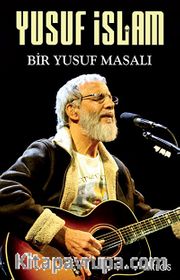 Bir Yusuf Masalı