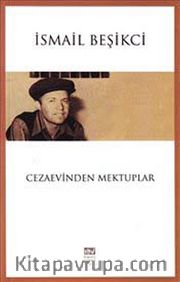 Cezaevinden Mektuplar