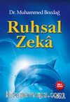 Ruhsal Zeka