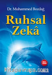 Ruhsal Zeka