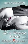 Ella ve Micha'nın Geleceği