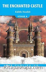 The Enchanted Castle / Stage 4
