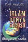 İslam Dünya Görüşü (Ciltli)
