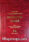 Mezhepler Tarihi & İslam'da Siyasi, İtikadi ve Fıkhi (Şamuha Kağıt)