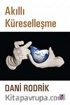 Akıllı Küreselleşme