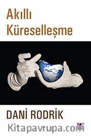 Akıllı Küreselleşme