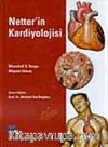 Netter'in Kardiyoloji