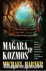Mağara ve Kozmos
