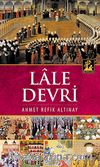 Lale Devri