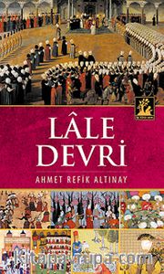 Lale Devri