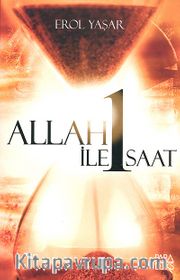 Allah ile 1 Saat