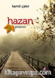 Hazan