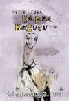 Kader Bozucu