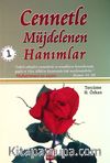 Cennetle Müjdelenen Hanımlar