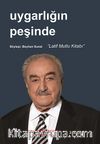 Uygarlığın Peşinde