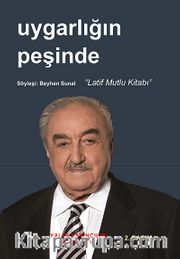 Uygarlığın Peşinde
