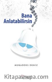 Bana Anlatabilirsin