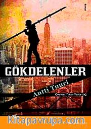 Gökdelenler