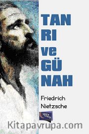 Tanrı ve Günah