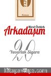 Arkadaşım