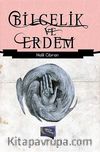 Bilgelik ve Erdem