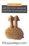 Mistik/Gizil Simgeler Gelenek ve Kavramlar
