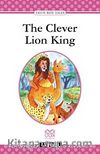 The Clever Lion King / Level 3
