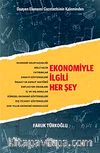 Ekonomiyle İlgili Her Şey