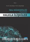 İmaj Mühendisliği Vizyonundan Halkla İlişkiler