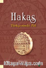 Hakas Türkçesinde Fiil