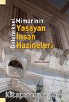 Geleneksel Mimarinin Yaşayan İnsan Hazineleri