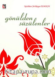 Gönülden Süzülenler