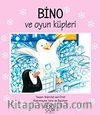 Bino ve Oyun Küpleri