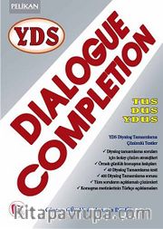 YDS Dialogue Completion