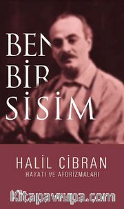 Ben Bir Sisim