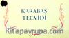 Karabaş Tecvidi (Kartela)