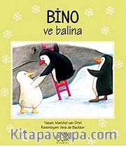 Bino ve Balina