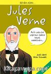 Benim Adım... Jules Verne