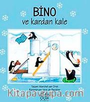 Bino ve Kardan Kale