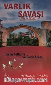 Varlık Savaşı