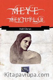 Mey'e Mektuplar