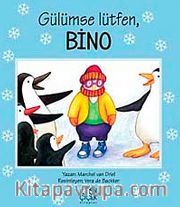 Gülümse Lütfen, Bino