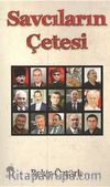 Savcıların Çetesi