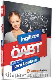 2014 ÖABT İngilizce Soru Bankası (Tamamı Çözümlü)