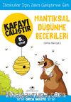 Kafayı Çalıştır Seti (Orta Seviye)