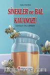 Sinekler ve Bal Kavanozu